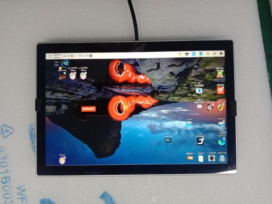 Quality 10.1 Inch Android Linux Tablet factory