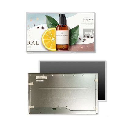 AUO LG Samsung BOE LCD Panel Kit Big LCD Screen Video Panel Replacement Panel 42 55 65 Inch Indoor