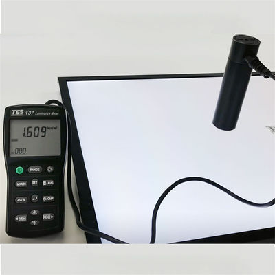 High Brightness Touch Screen LCD Display Module Outdoor 1000/1500/2000/2500nits Original