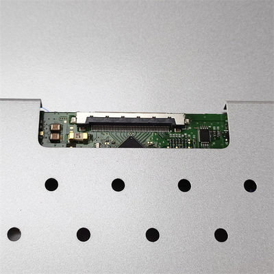 High Brightness Touch Screen LCD Display Module Outdoor 1000/1500/2000/2500nits Original