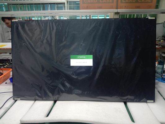 55 Inch LCD Panel Kit