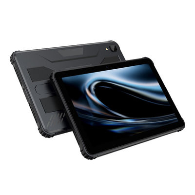 10.1&quot; IP68 Waterproof Rugged Tablet Window Android PC Dustproof Shockproof Wifi 4G