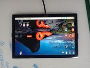 China 10.1 Inch Android Linux Tablet for sale