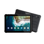 China 10.1" IP68 Waterproof Rugged Tablet Window Android PC Dustproof Shockproof Wifi 4G for sale