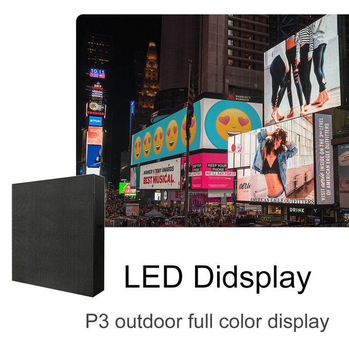 P2 P3.97 Rental LED Display Screen P4 P6 P7 P8 Advertising Player Digital Signage 0
