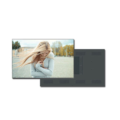 buy AUO LG Samsung BOE LCD Panel Kit Big LCD Screen Video Panel Replacement Panel 42 55 65 Inch Indoor online manufacturer