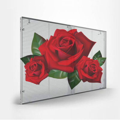 buy Outdoor LED Display Screen P3 P4 P5 P6 P10 Flexible LED Video Wall online manufacturer