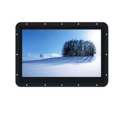 buy Industrial Android Open Frame LCD Monitor Rk3288 15.6 Inches Tablet PC online manufacturer