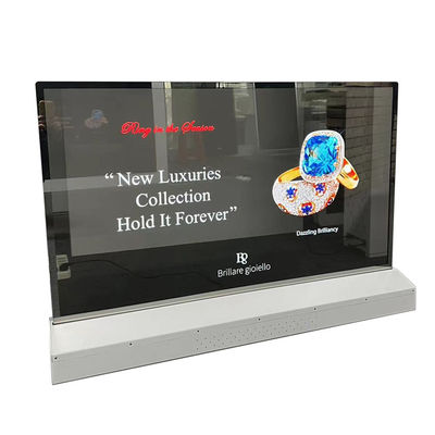 buy Windows Double Side OLED Display online manufacturer